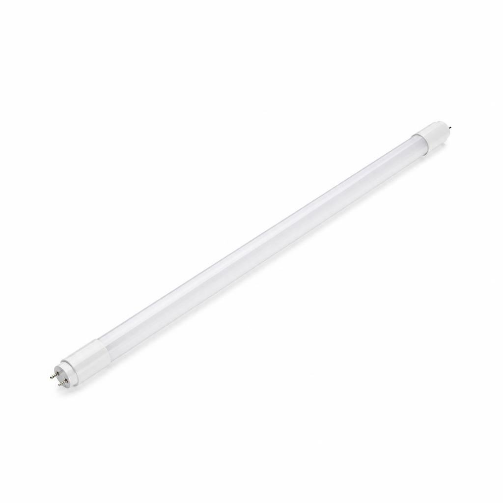A-PRO T8 22W D/L ECO II LED TUBE