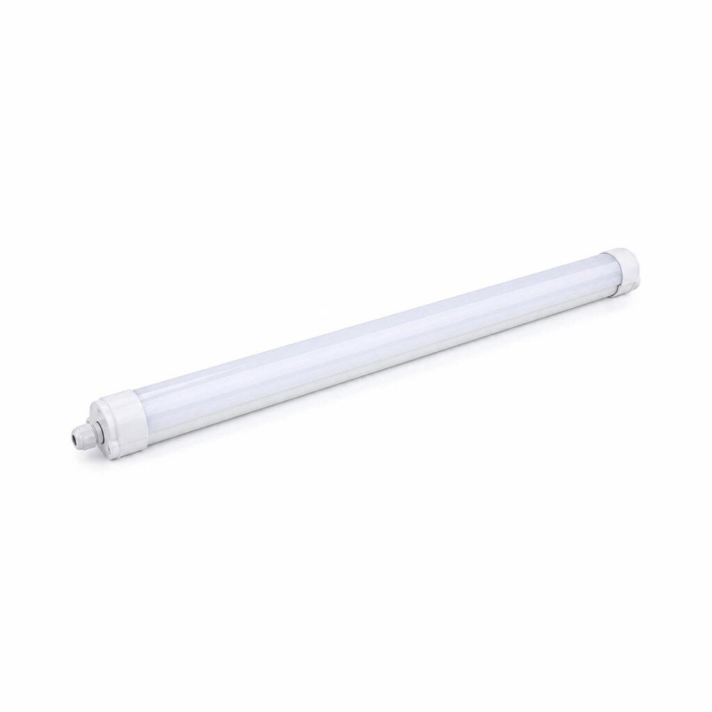 A-PRO T8 20W DL/ LED TUBE 4IN1 WATERPROOF