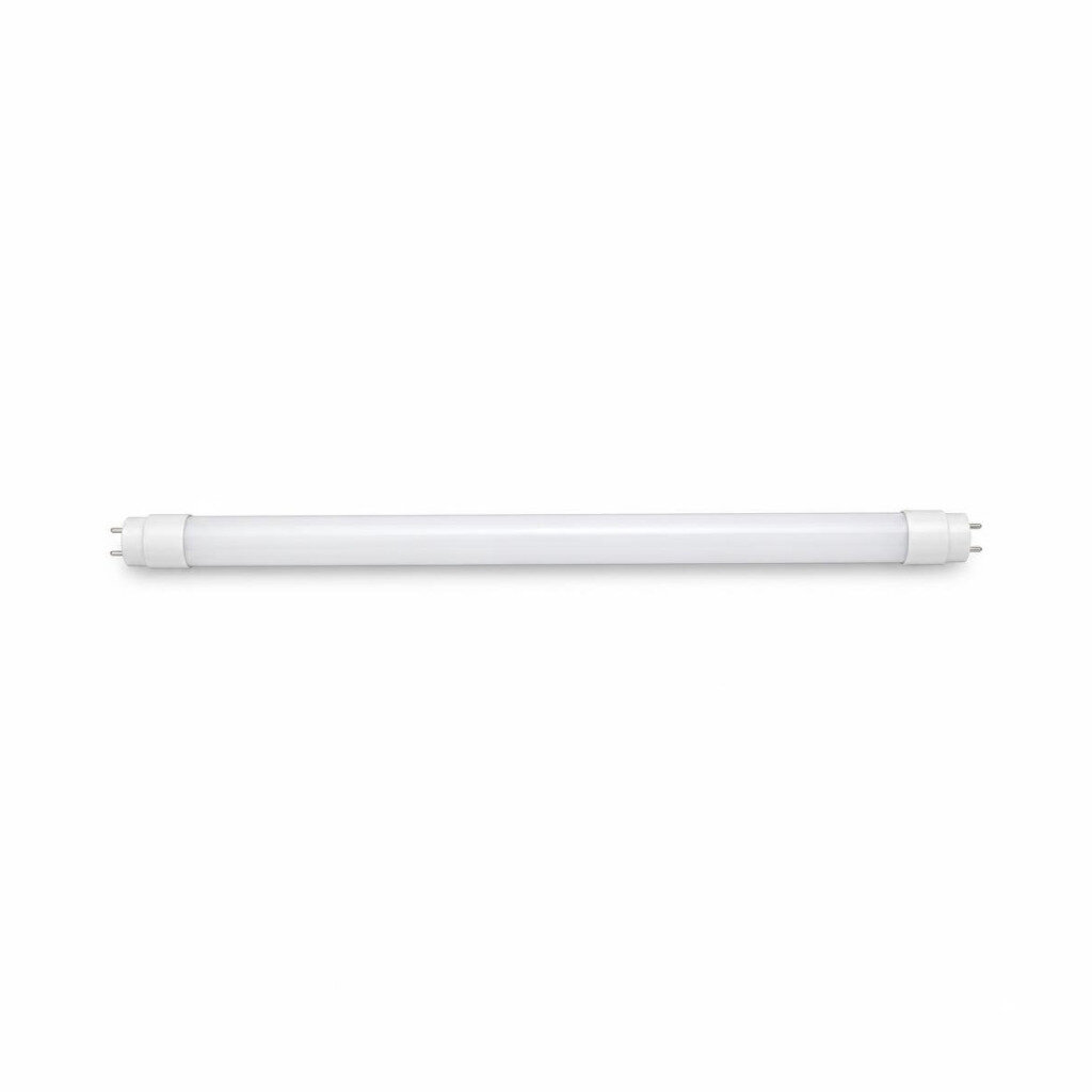 A-PRO T8 35W D/L ECO II LED TUBE