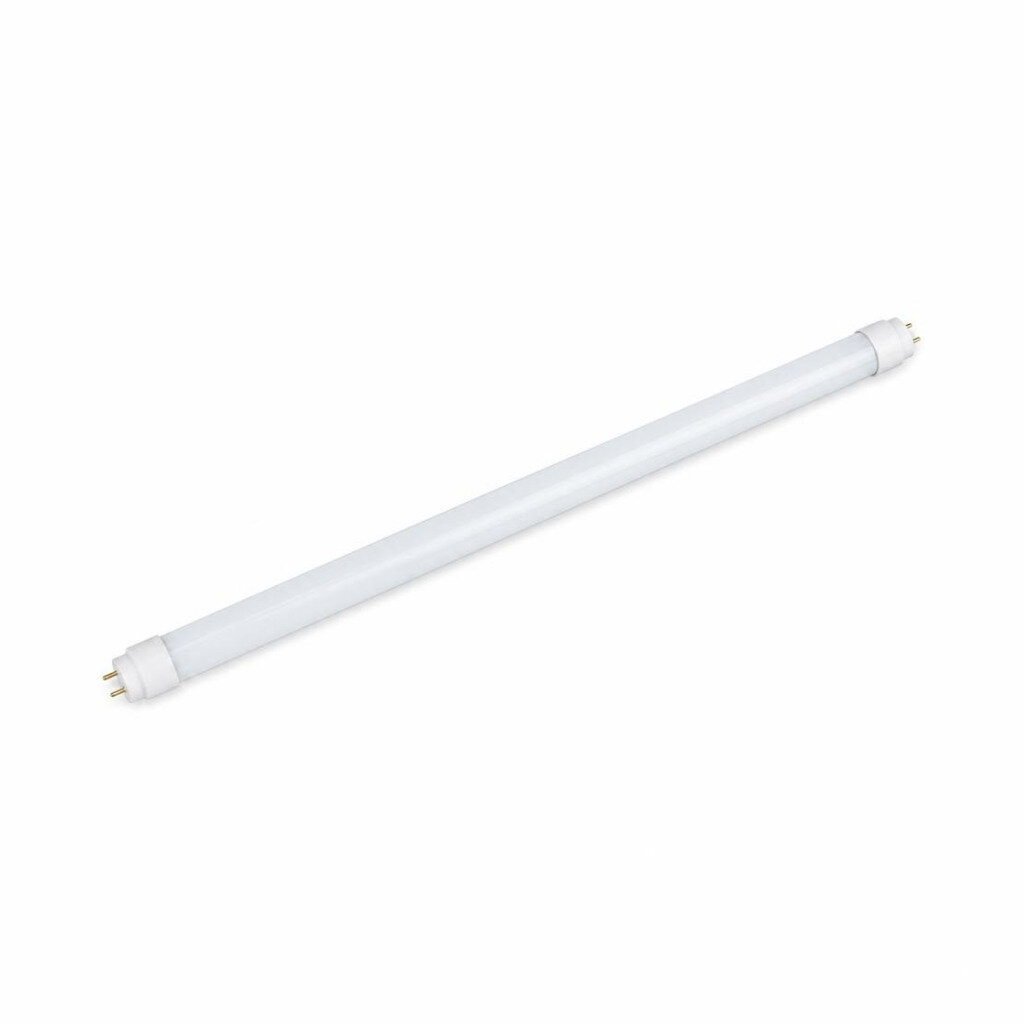 A-PRO T8 11W D/L ECO II LED TUBE