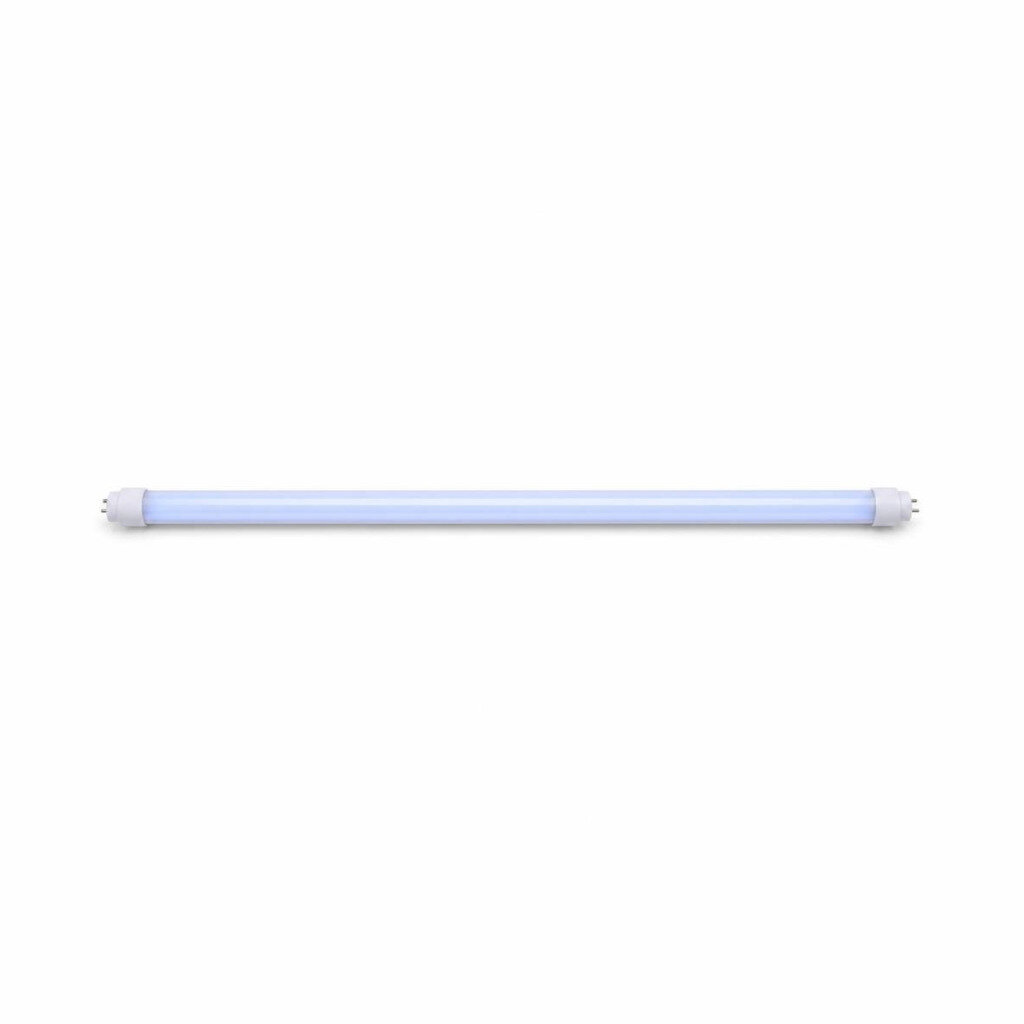 A-PRO T8 20W LED TUBE BLUE WATERPROOF