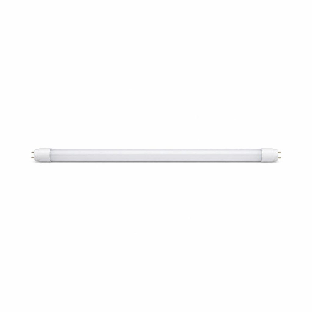 A-PRO T8 22W W/W ECO II LED TUBE