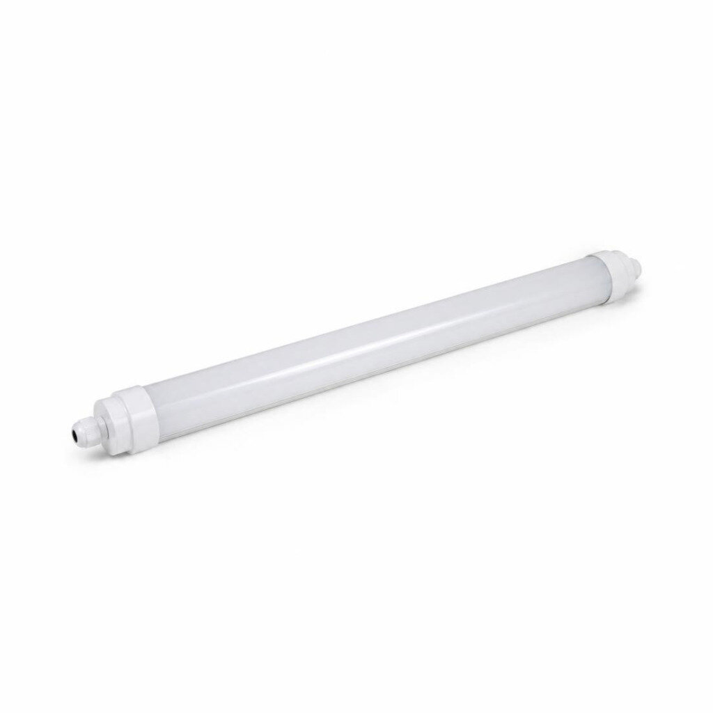A-PRO T8 20W W/W LED TUBE WATERPROOF