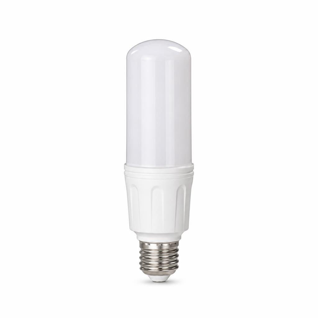 A-PRO E27 10W D/L LED STICK