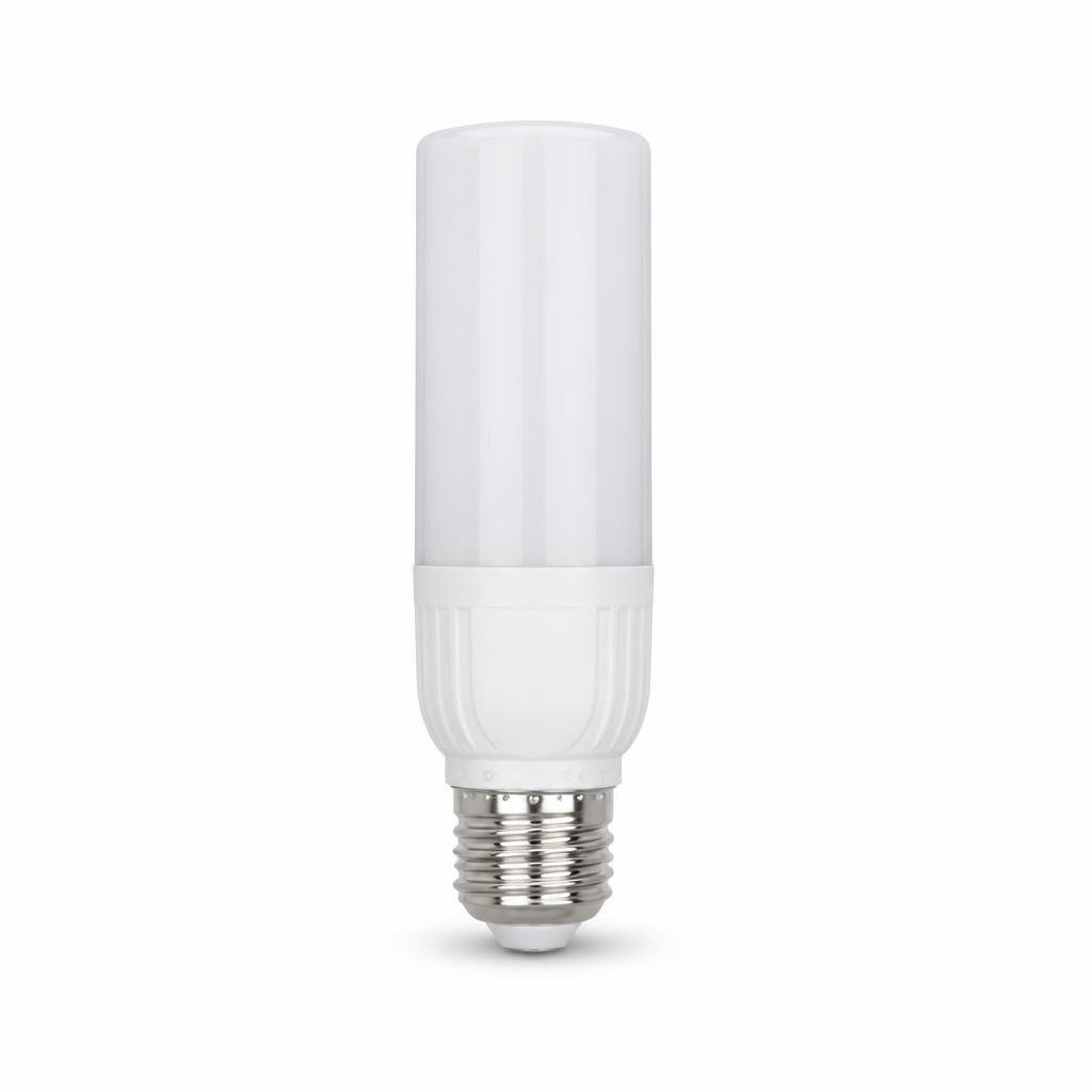A-PRO E27 15W D/L LED STICK