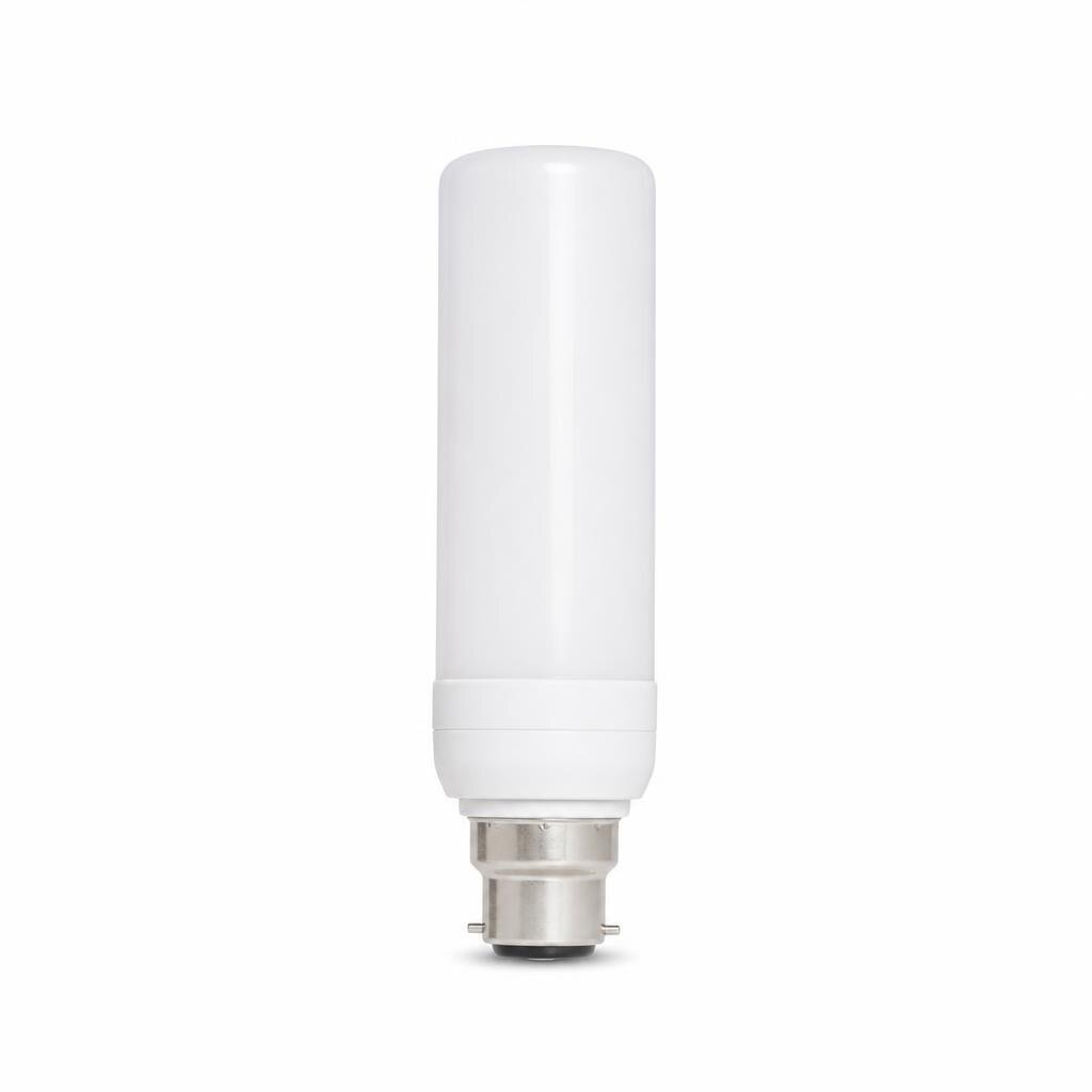 A-PRO B22 9W D/L LED STICK