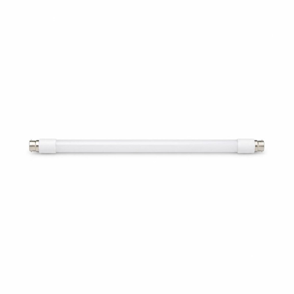 A-PRO B22 15W D/L LED STICK TUBE