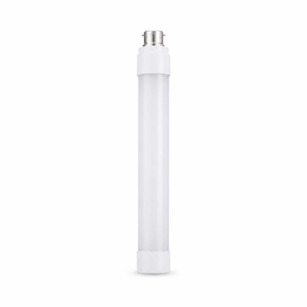 A-PRO B22 15W W/W LED STICK TUBE