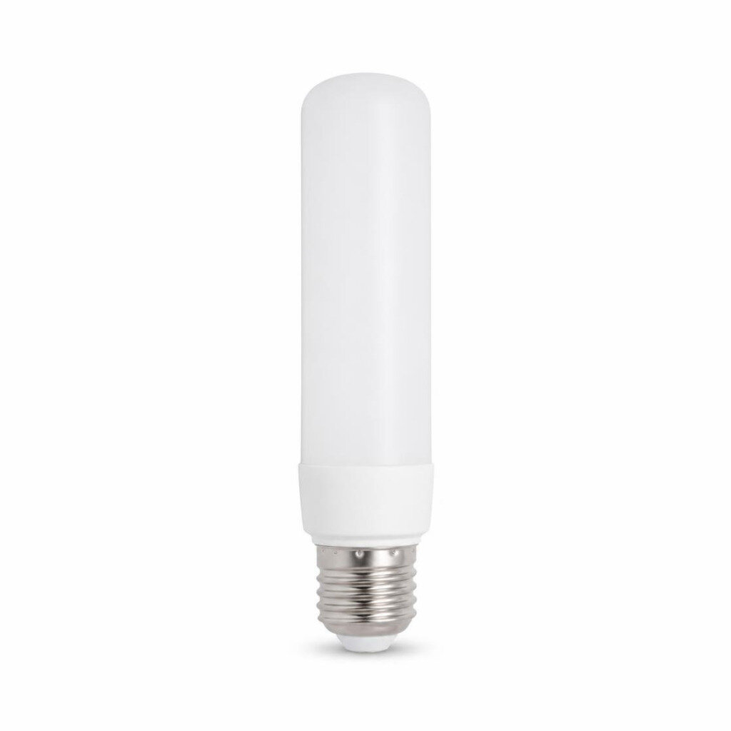 A-PRO E27 10W W/W LED STICK