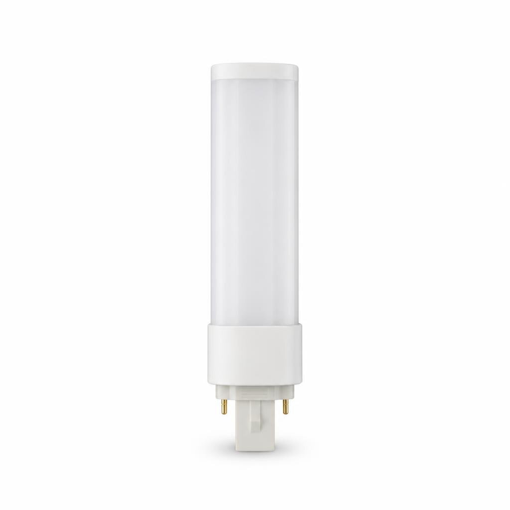 A-PRO 10W D/L PLC LED STICK
