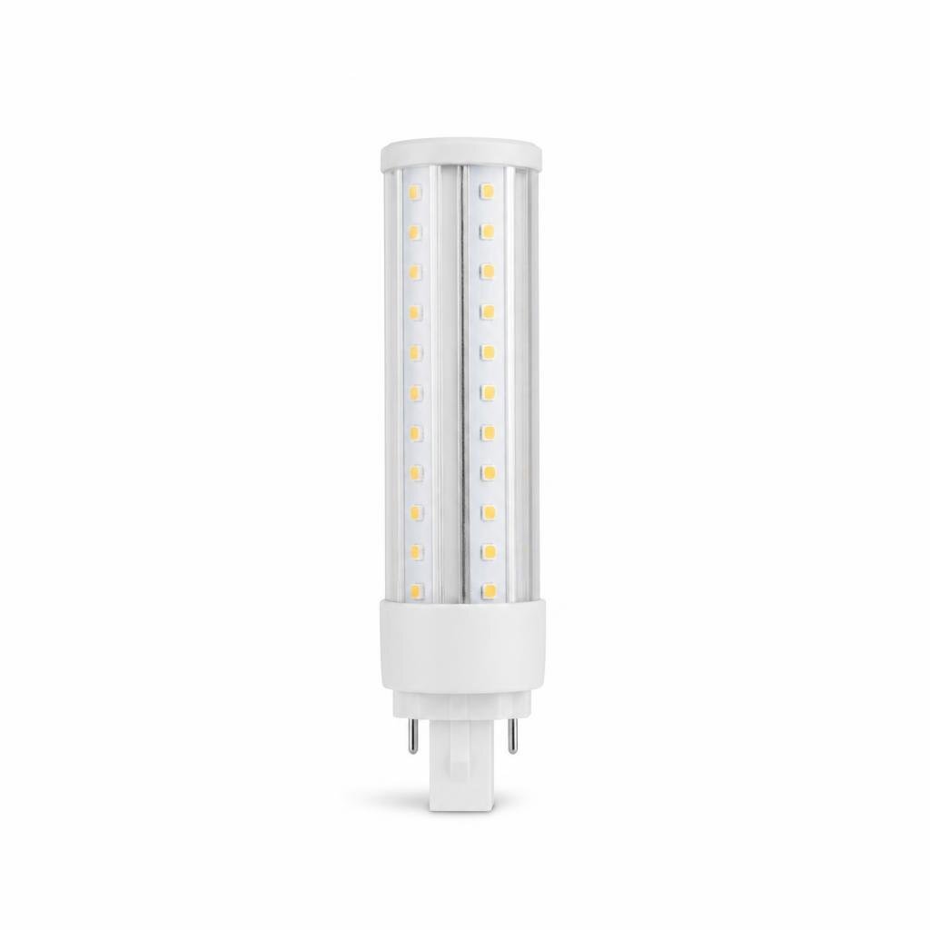 A-PRO 15W D/L PLC LED STICK