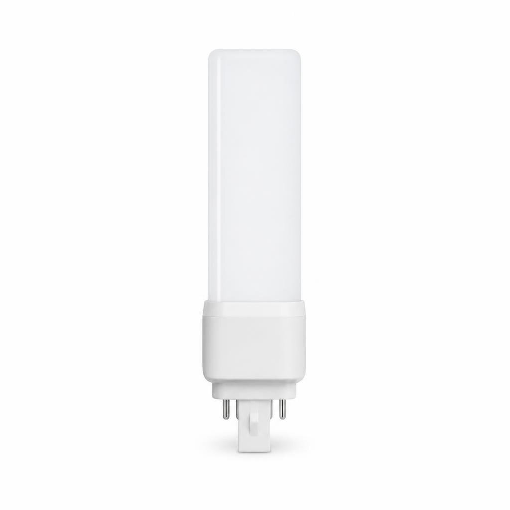 A-PRO 9W D/L PLC LED STICK