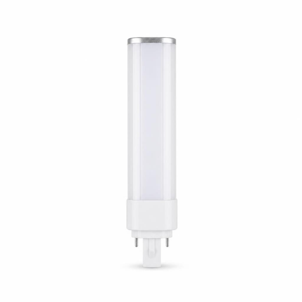 A-PRO 9W W/W PLC LED STICK
