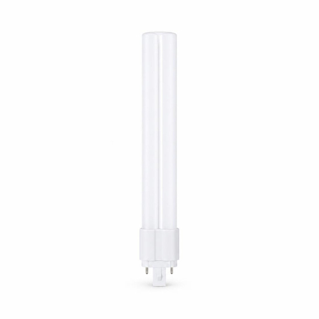 A-PRO 15W D/L PLC LED STICK TUBE