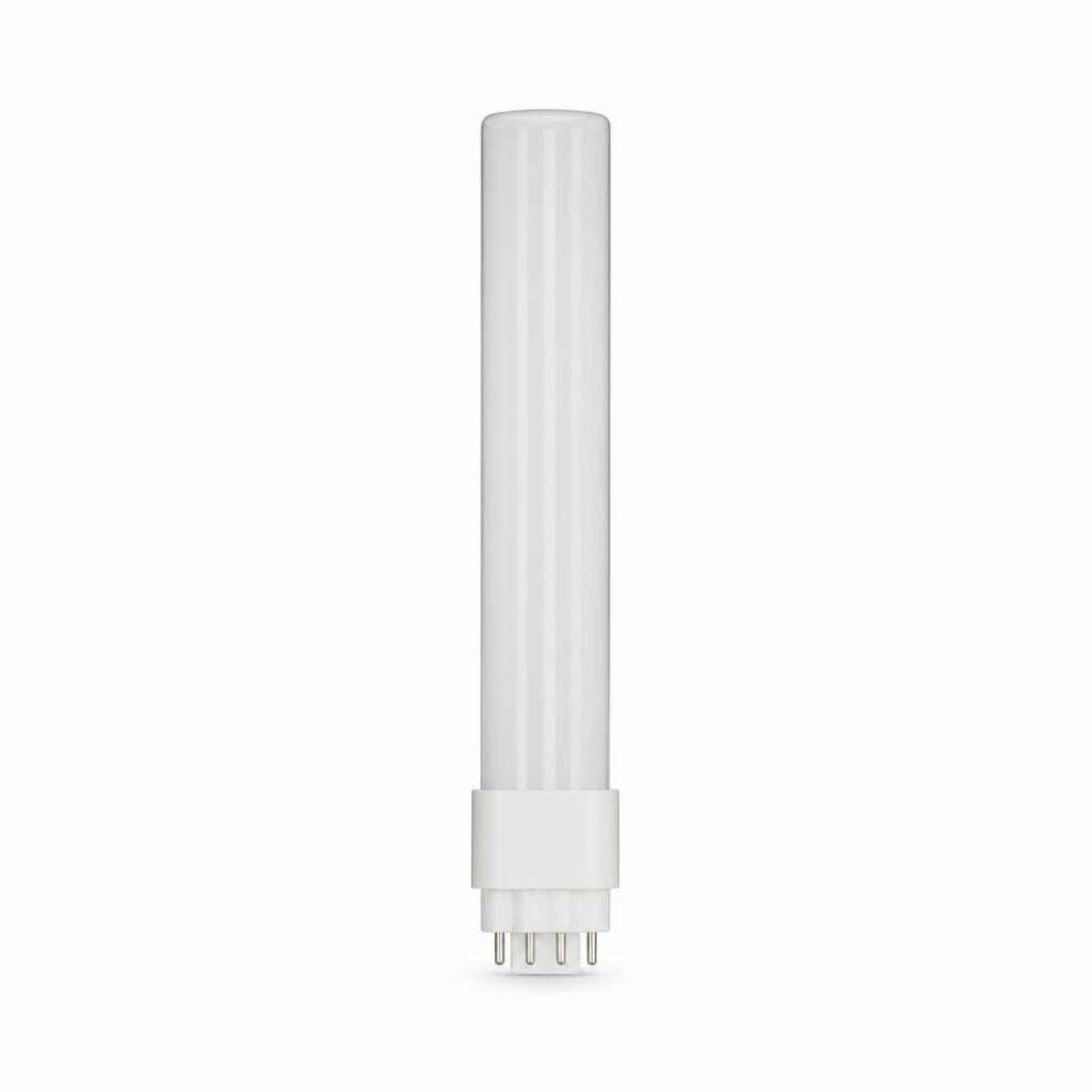 A-PRO 15W W/W PLC LED STICK TUBE