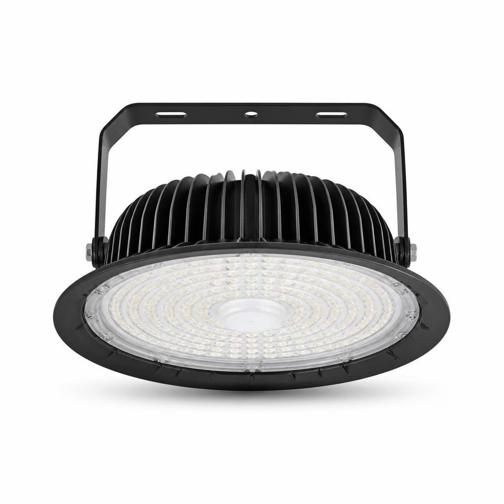 A-PRO 500W D/L LED SPORTLIGHT