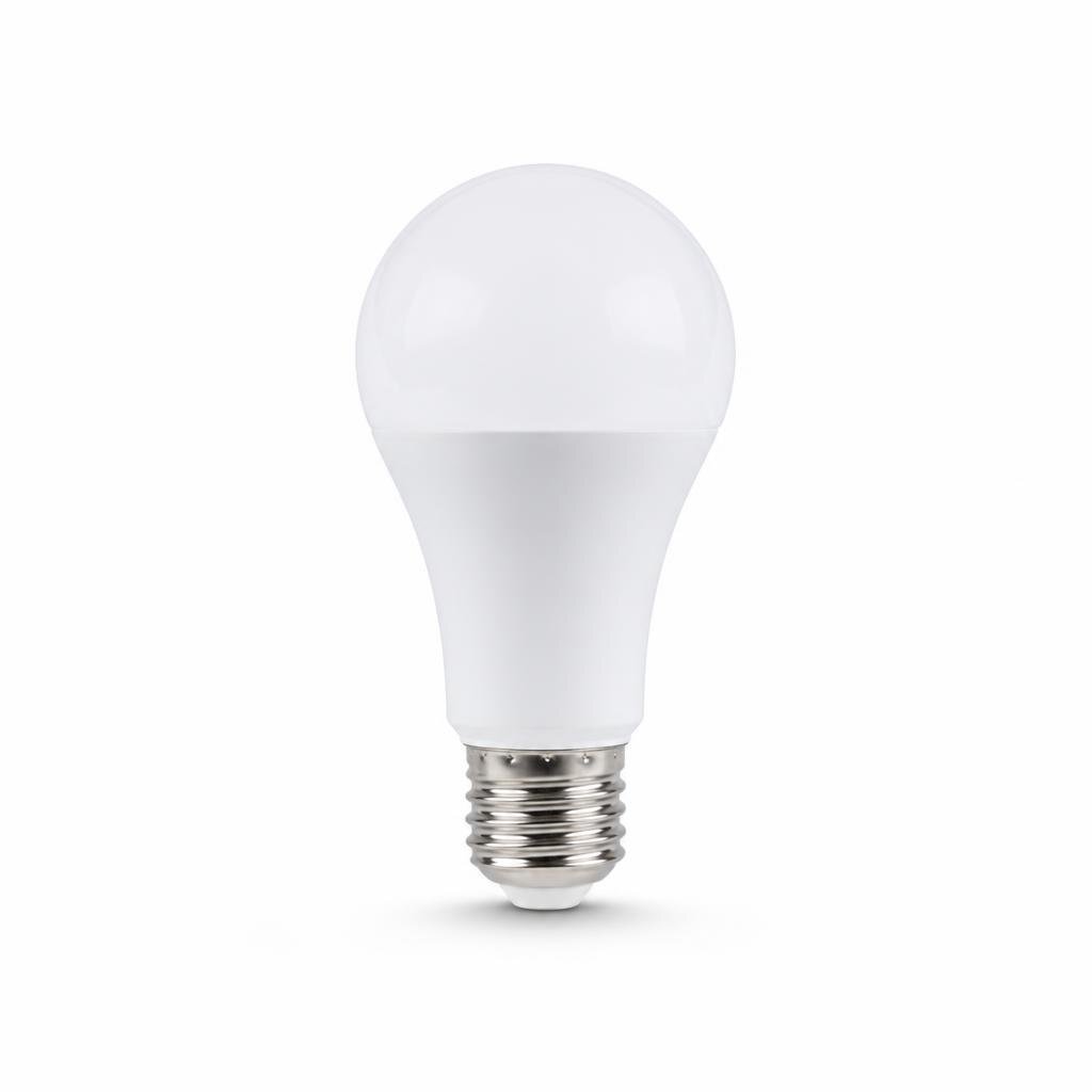 A-PRO A60 E27 13W D/L LED BULB (SR)