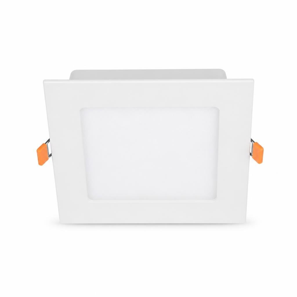 A-PRO 24W 6" D/L LED DOWNLIGHT - SQUARE