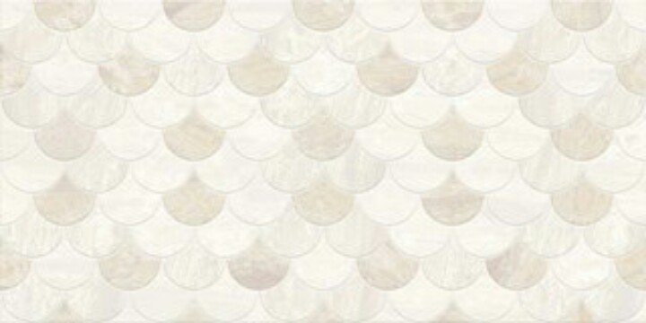 30 X 60cm wall tile