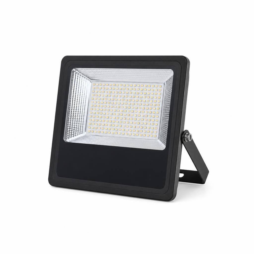 A-PRO 150W D/L ECO LED FLOOD LIGHT