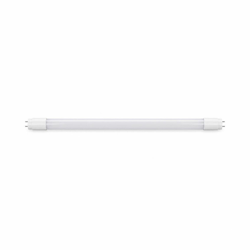 A-PRO T5 14W D/L 3FT LED TUBE