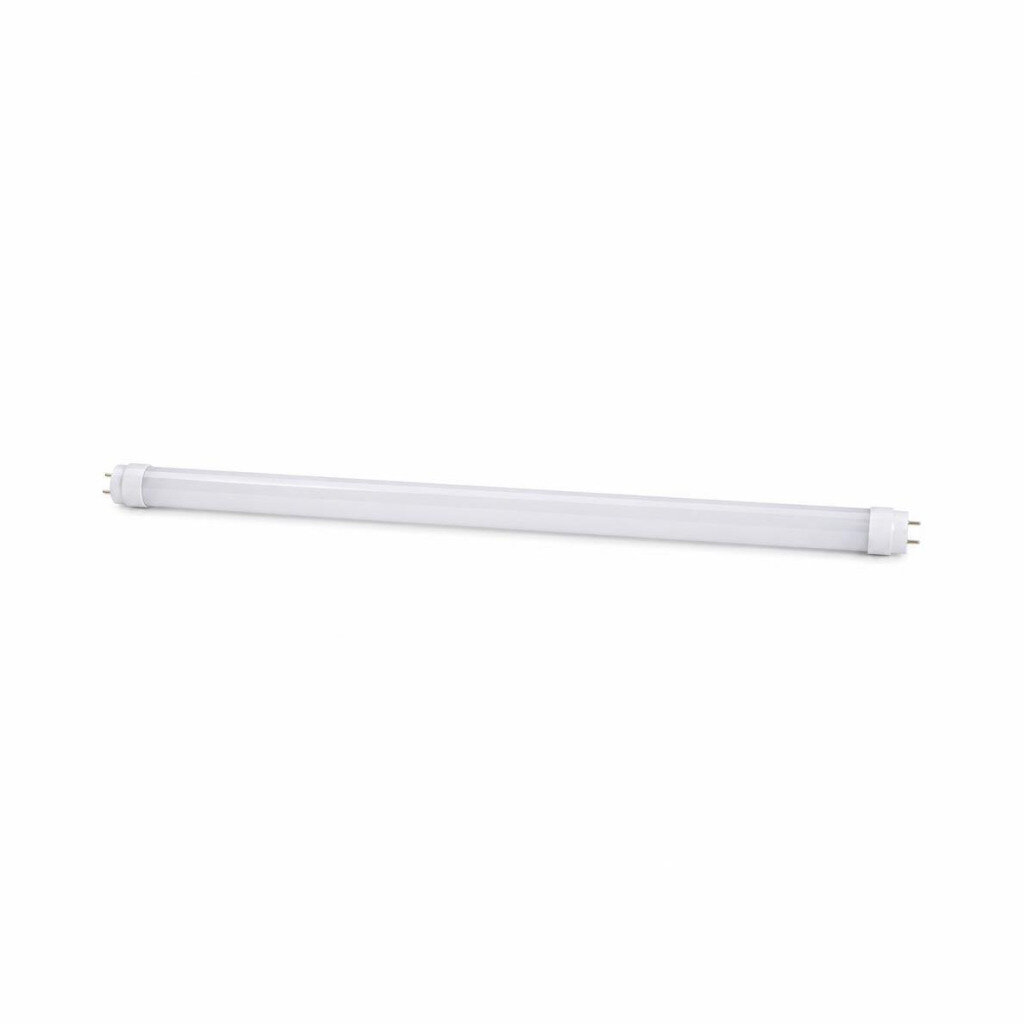 RPT 10W T8 LED TUBE 2FT 4000K
