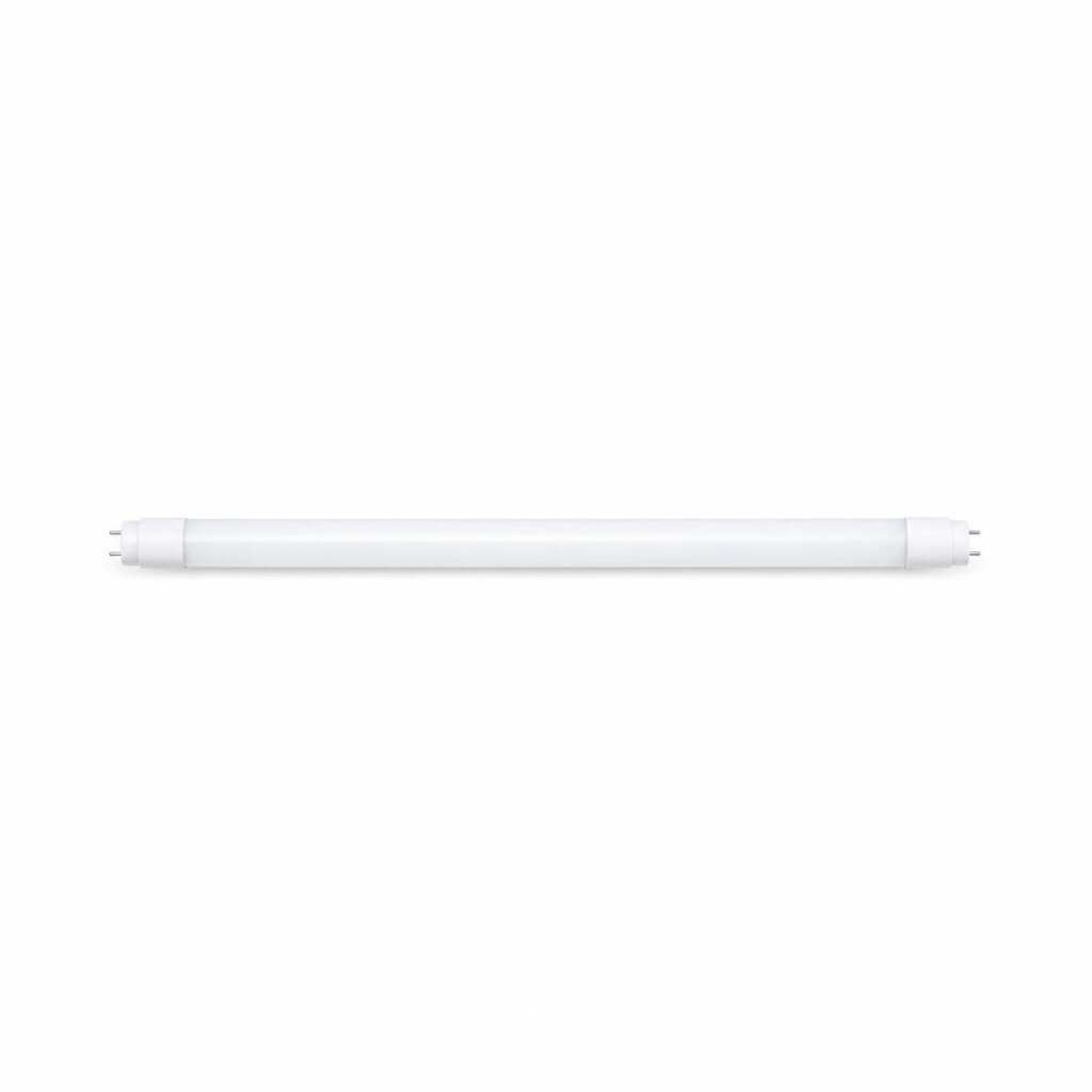 RPT 20W W/W T8 LED TUBE 4FT 3000K