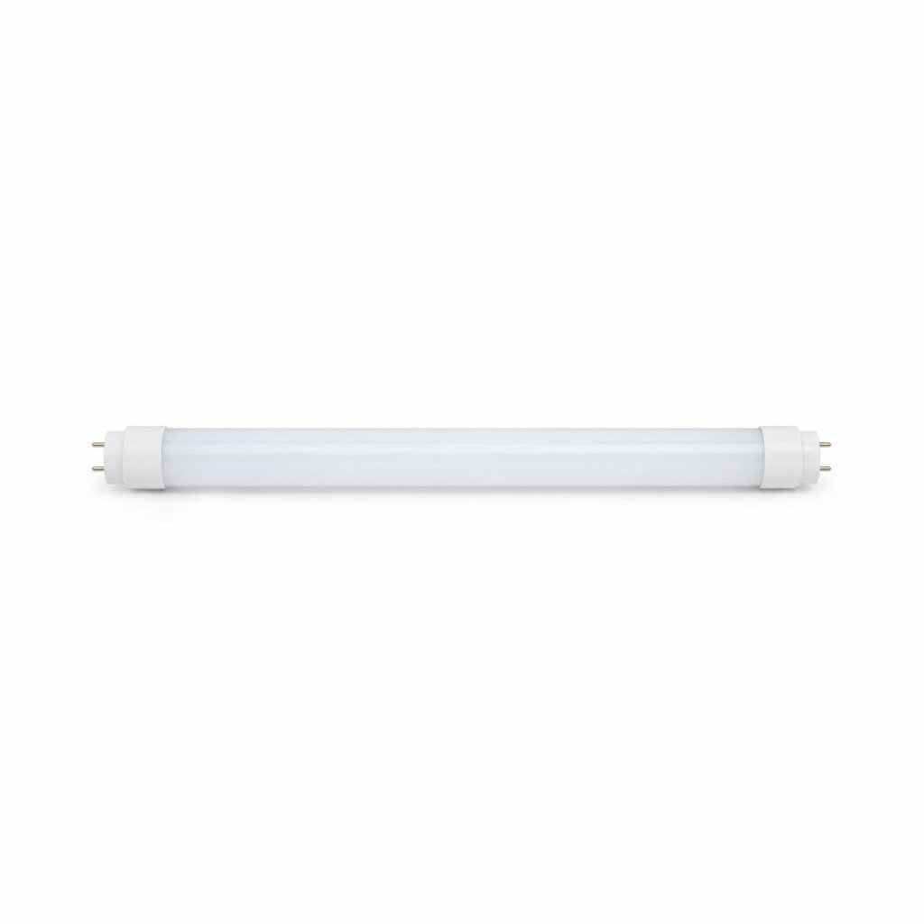 CTE 10W W/W T8 LED TUBE 2FT 3000K