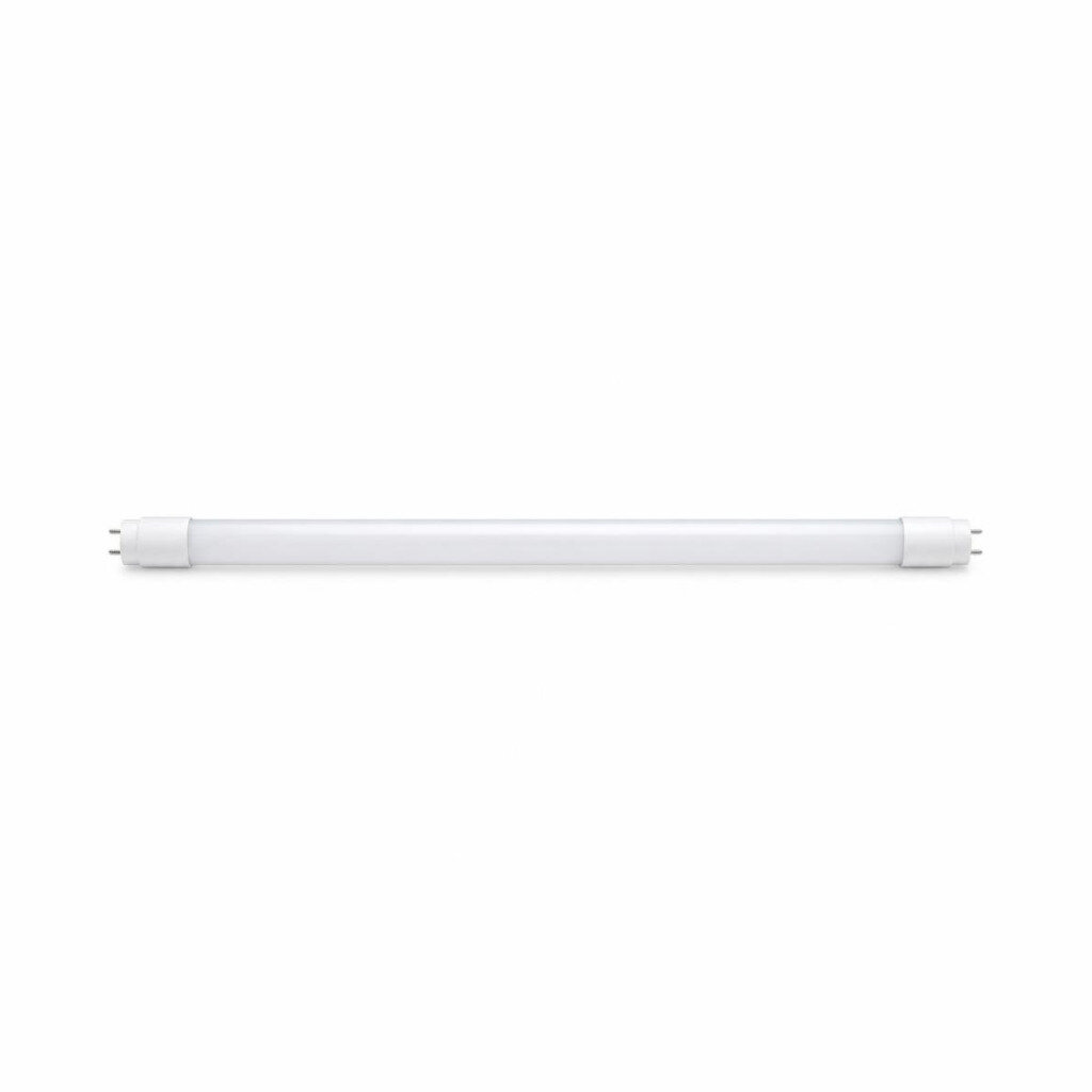 MIWIO 20W T8 LED TUBE 4FT 4000K