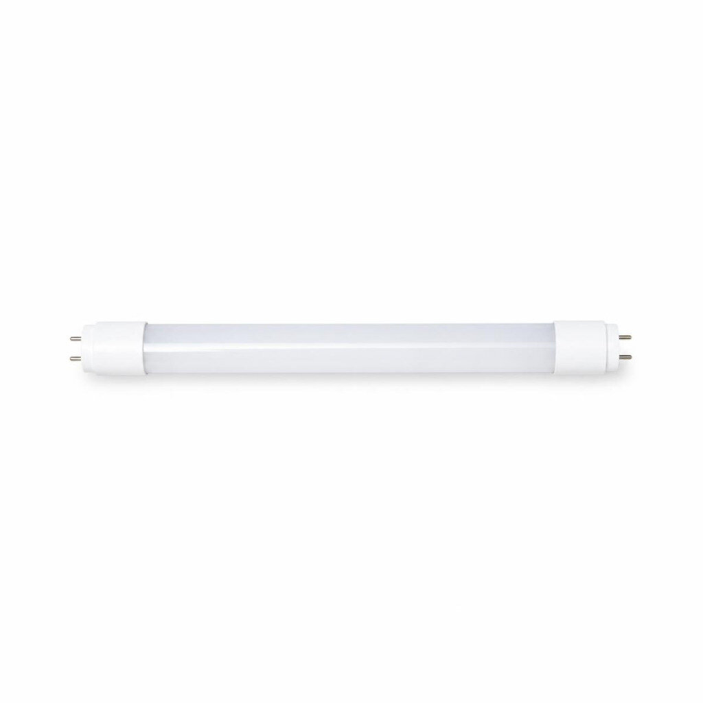 COSGO 10W T8 LED TUBE 2FT 4000K