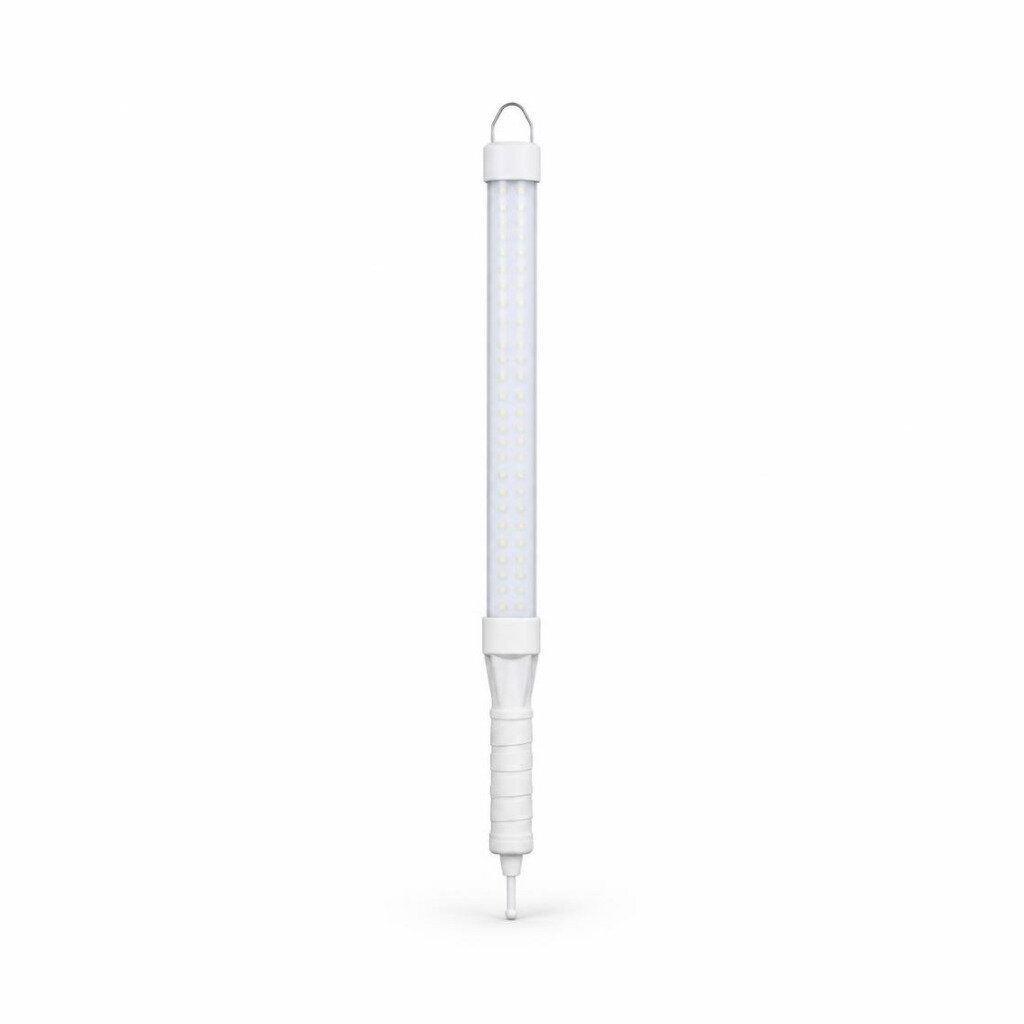 RAPID-TECH T7 10W D/L LED STICK