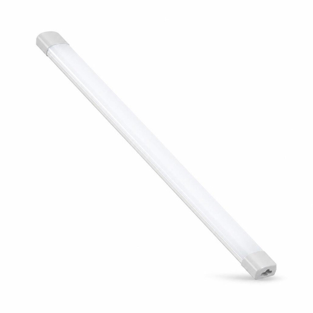 RAPID-TECH T7 15W D/L LED STICK