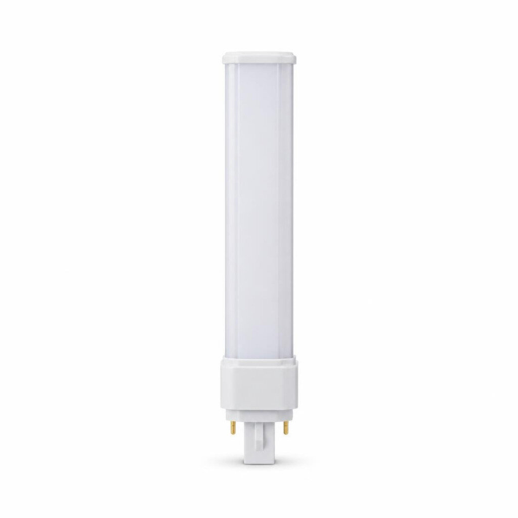 RAPID-TECH T7 15W 6500K PLC LED STICK