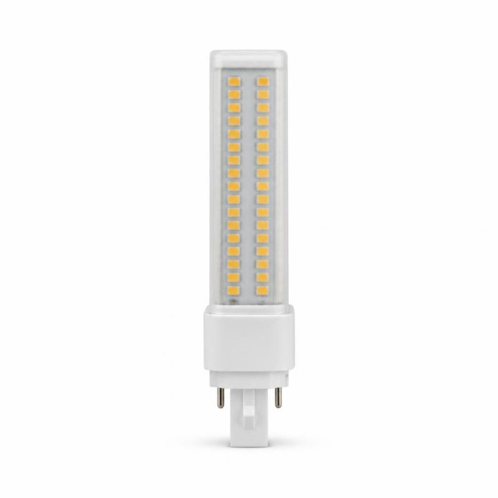 RAPID-TECH T7 15W 3000K PLC LED STICK