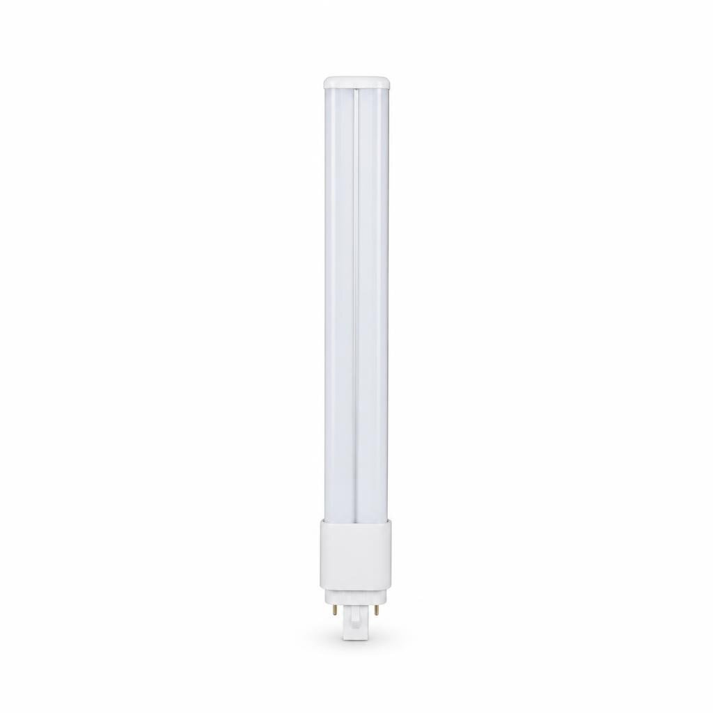 RAPID-TECH T7 10W 3000K PLC LED STICK