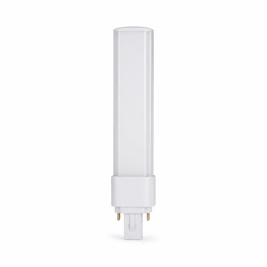 RAPID-TECH T7 10W 4000K PLC LED STICK