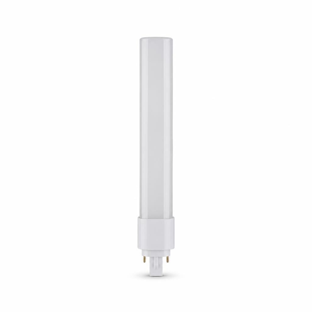 RAPID-TECH T7 10W 6500K PLC LED STICK