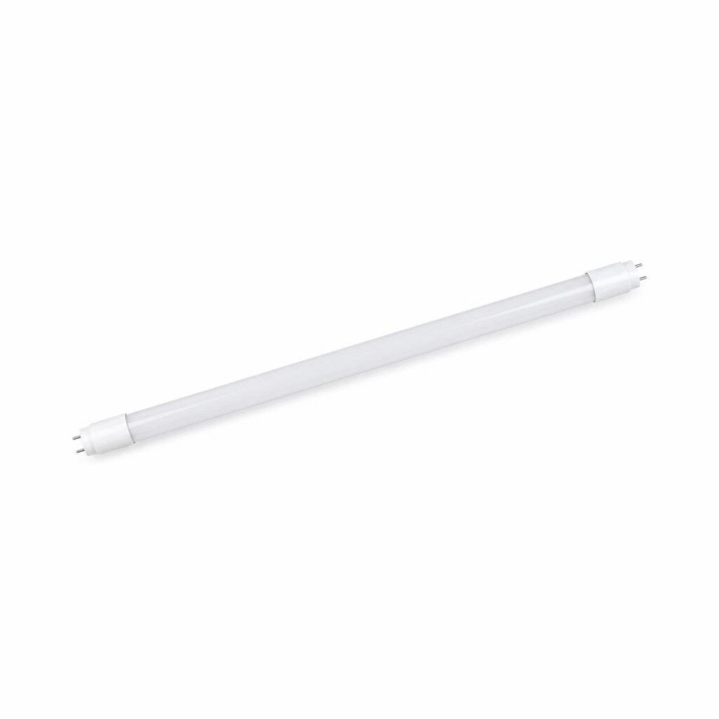 RAPID-TECH 20-22W D/L 4FT T8 LED TUBE - SIRIM