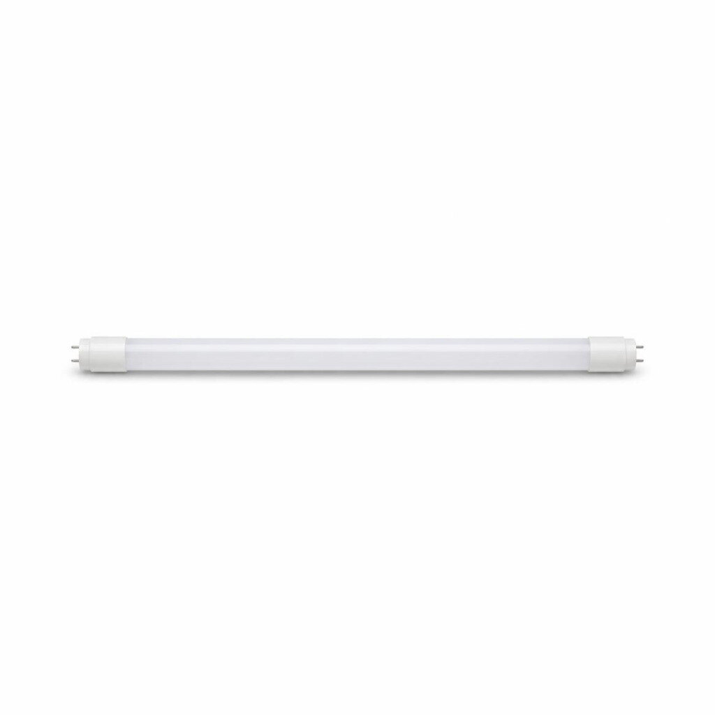 RAPID-TECH 30W D/L 4FT T8 LED TUBE