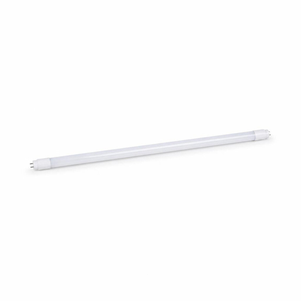 RAPID-TECH 10W D/L 2FT T8 LED TUBE