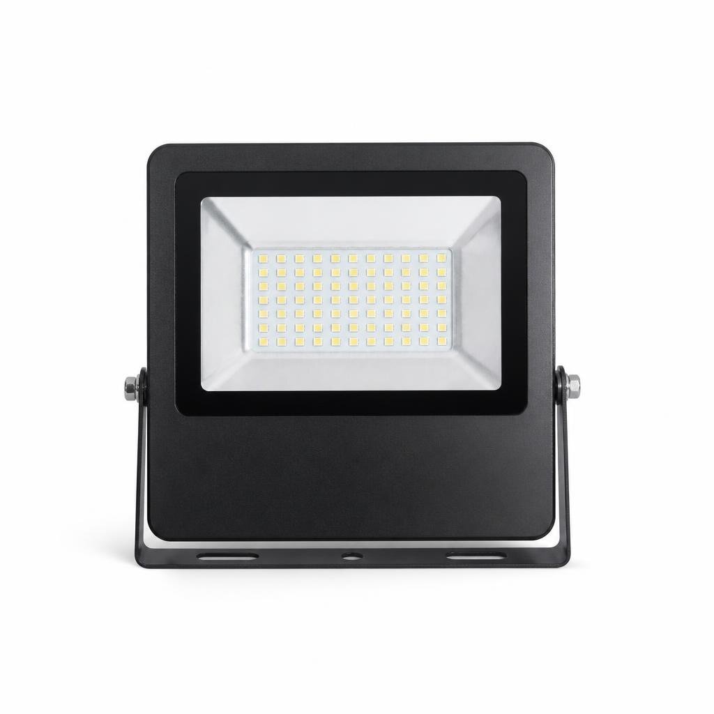 SFL 200W D/L LED SPORTLIGHT