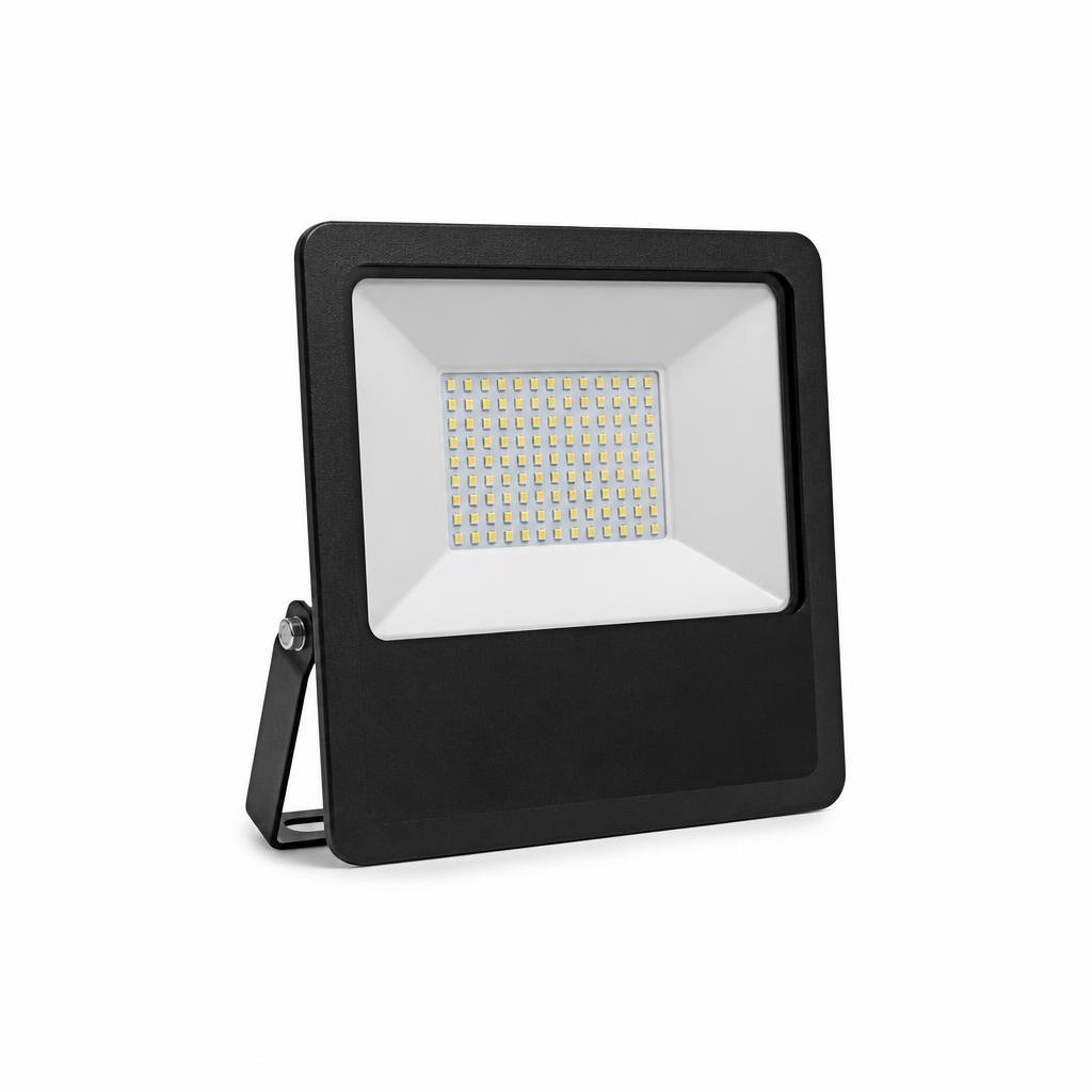 SFL 50W D/L LED FLOOD LIGHT