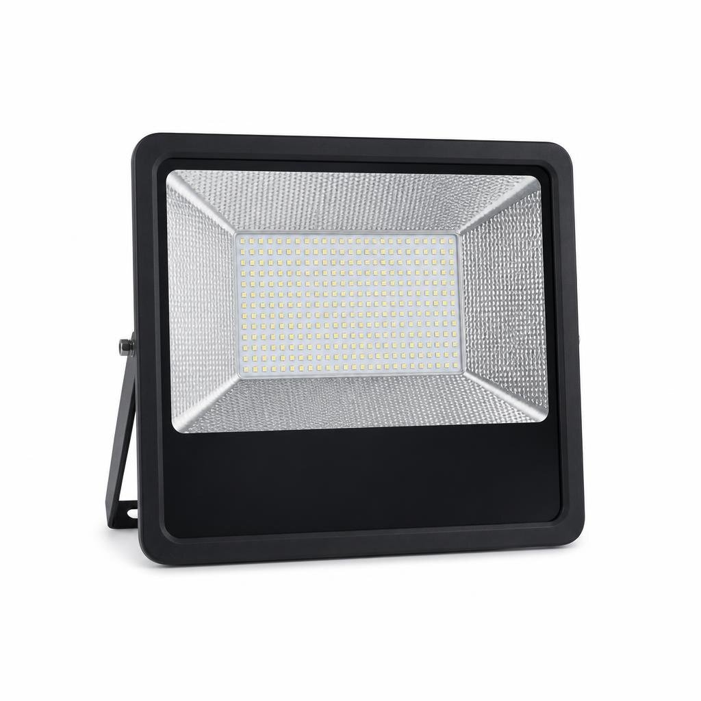 SFL 200W D/L LED FLOOD LIGHT