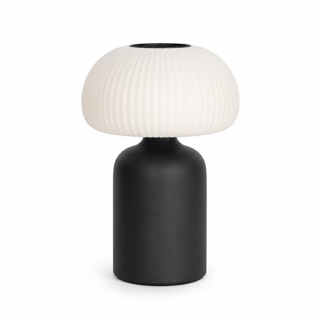 TOY DM814 TABLE LAMP