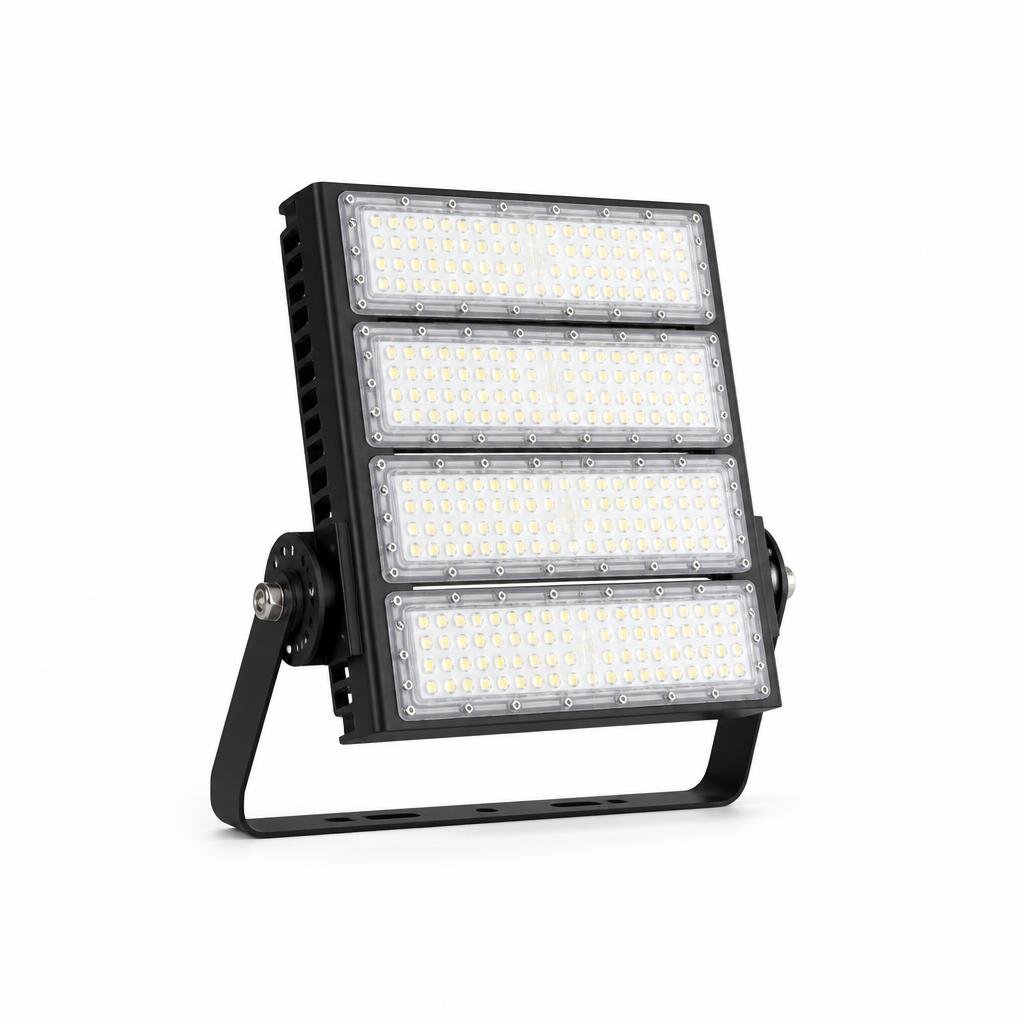 LUMELINK 400W LED SPORTLIGHT