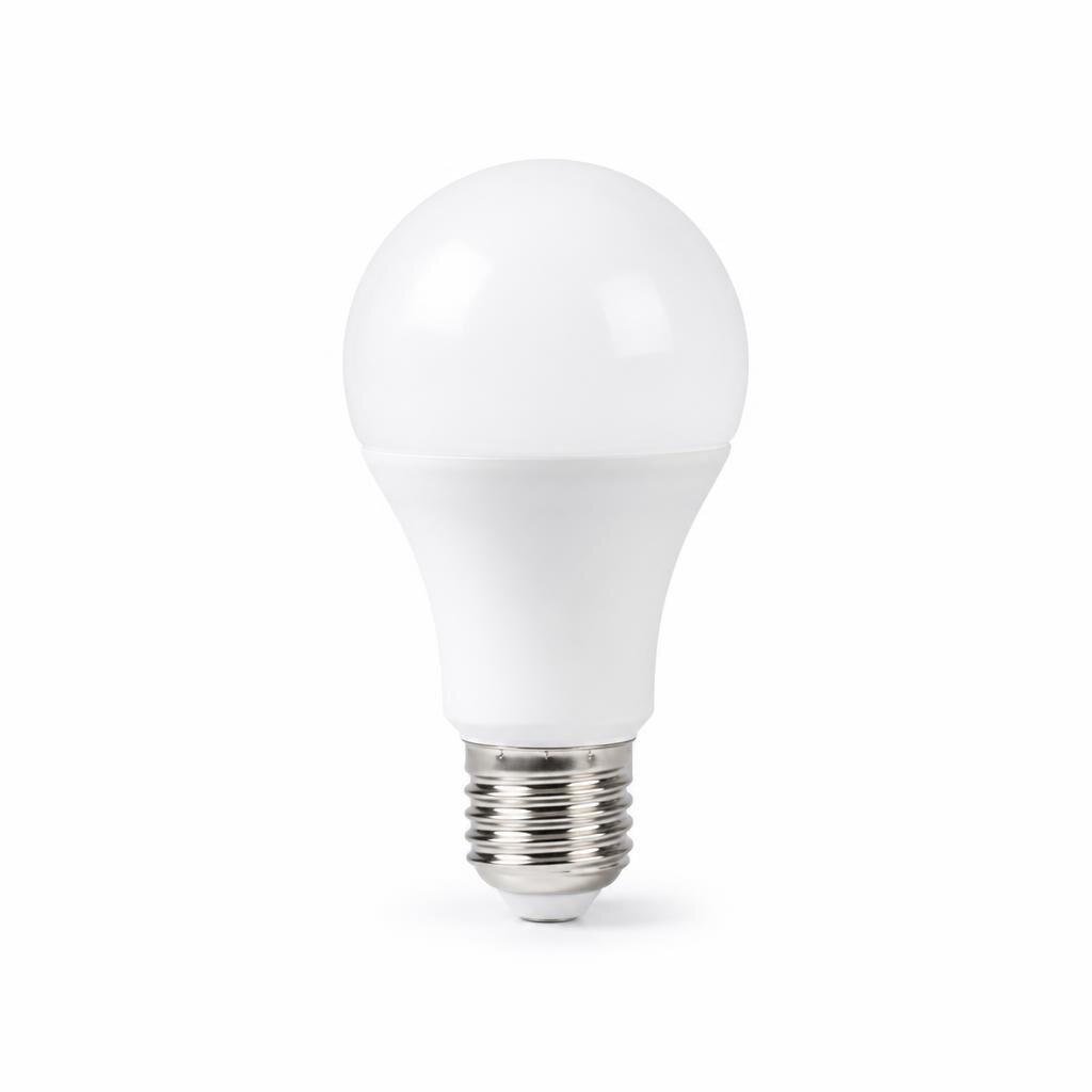 CW 5W LED BULB LIGHT SERIES TAIWAN - 3K