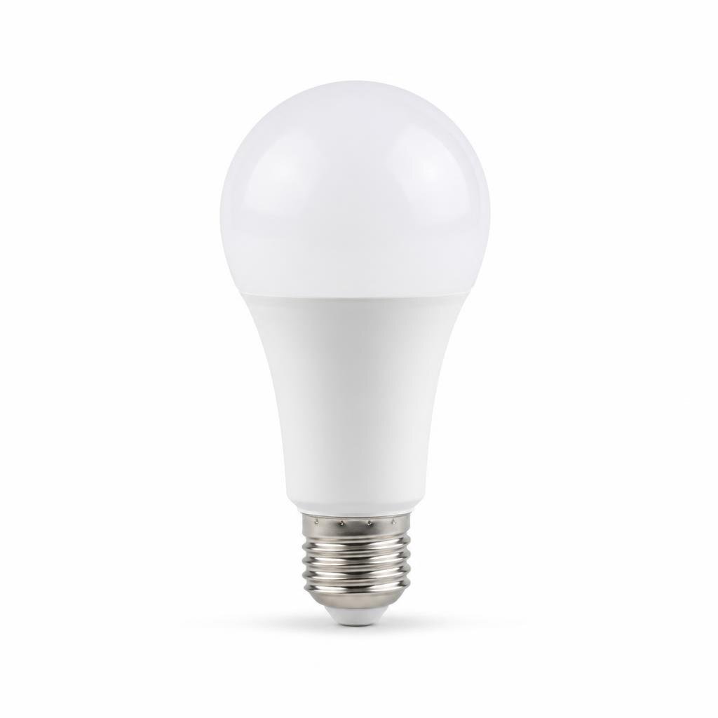 CW E27 30W LED HIGH LUMEN BULB - D/L
