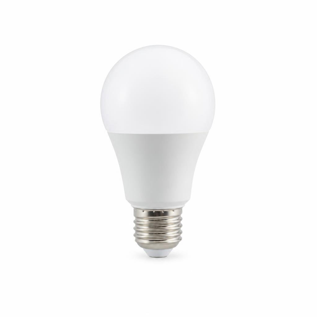 CW E27 50W LED HIGH LUMEN BULB - D/L