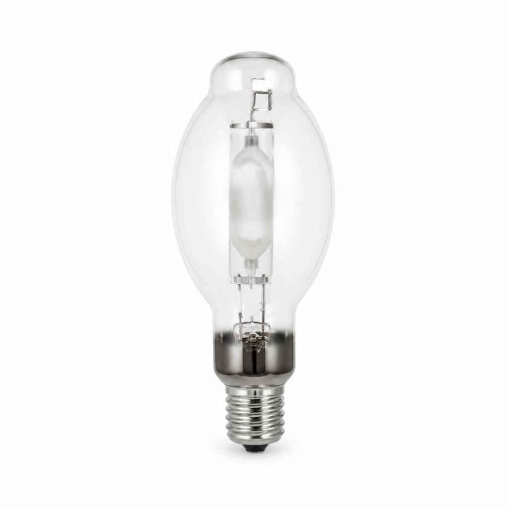 PHOENIX E40 250W BULB