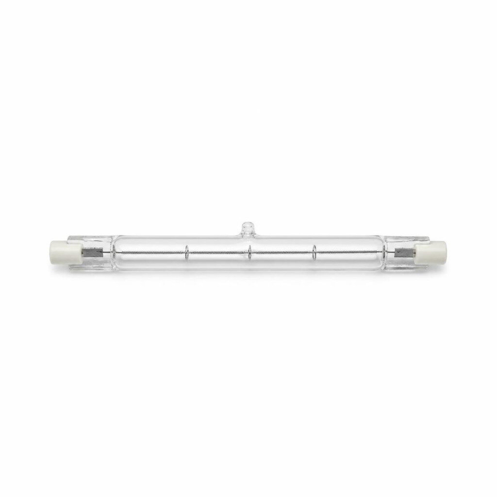 PHOENIX 189MM 1000W HALOGEN TUBE